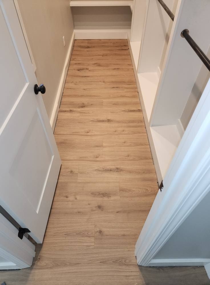 All Photos for Gunderson & Ranieri Remodeling & Rentals  in Columbia,  SC