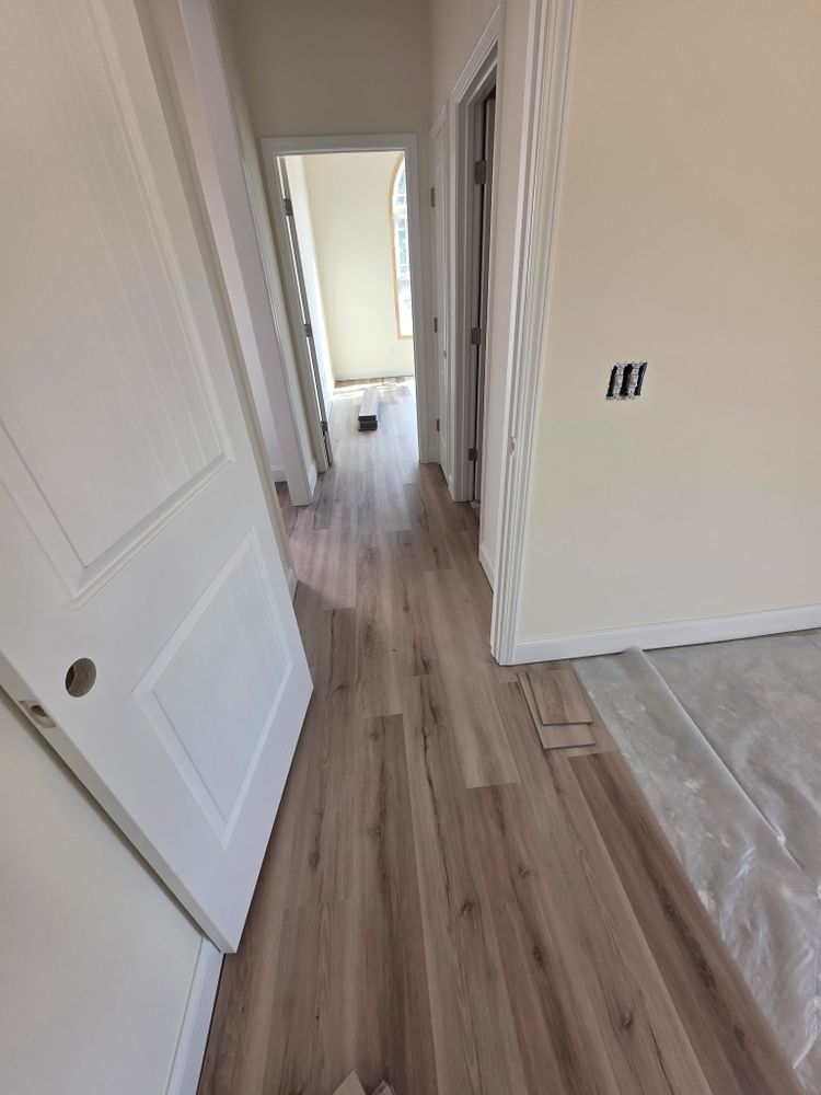 All Photos for RAL Construction LLC in Lee County, AL