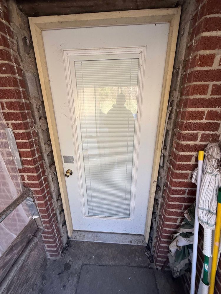 All Photos for E & C Handyman and Construction in Owensboro, KY