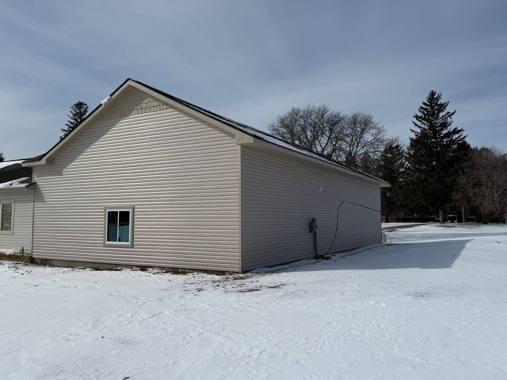 All Photos for K&S Carpentry in Oakland County, MI