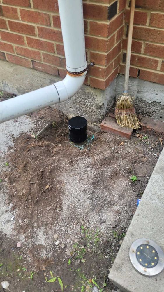 All Photos for Triumph Inc - Repair & Maintenance in Scarborough, ON