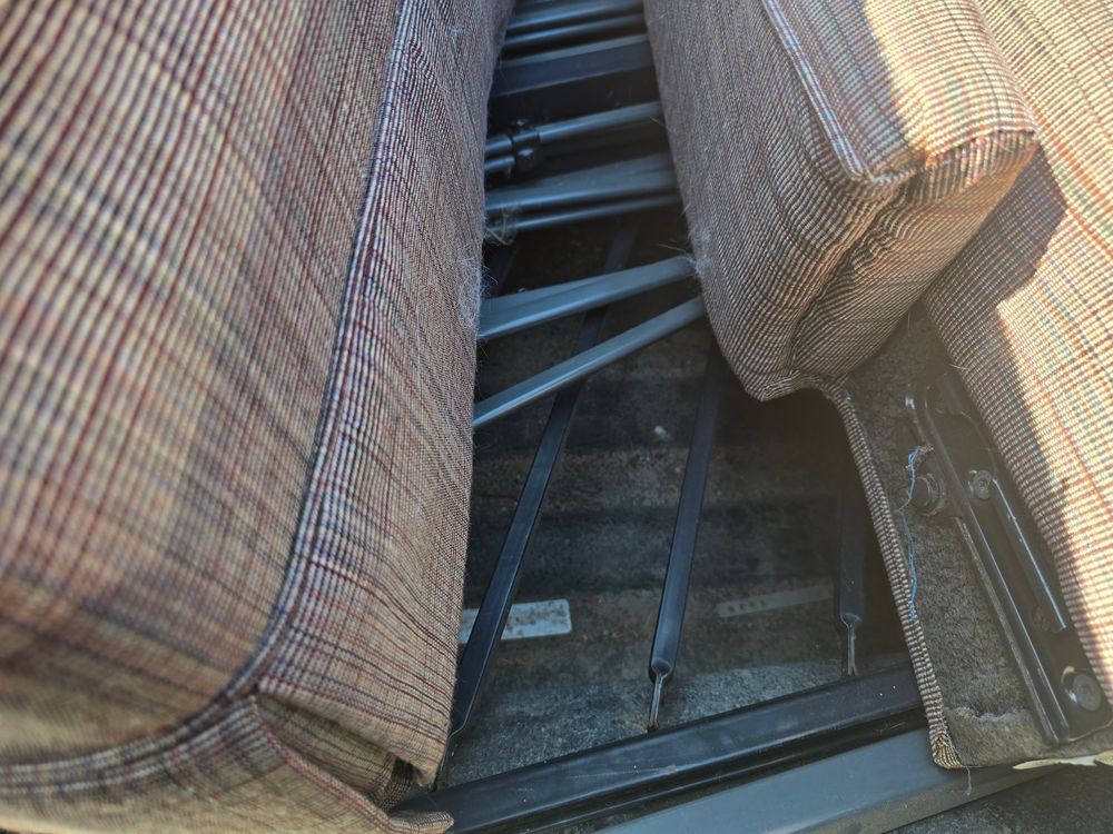 All Photos for Newton's Junk Removal Services in Saline, MI