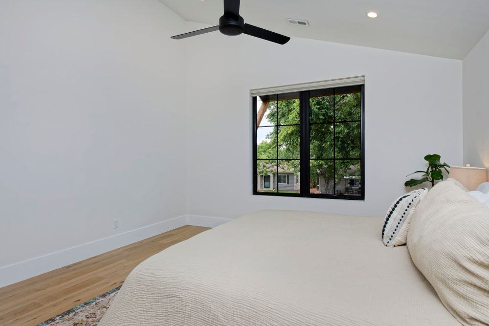 All Photos for Radiant Homes LLC in Fort Collins, CO