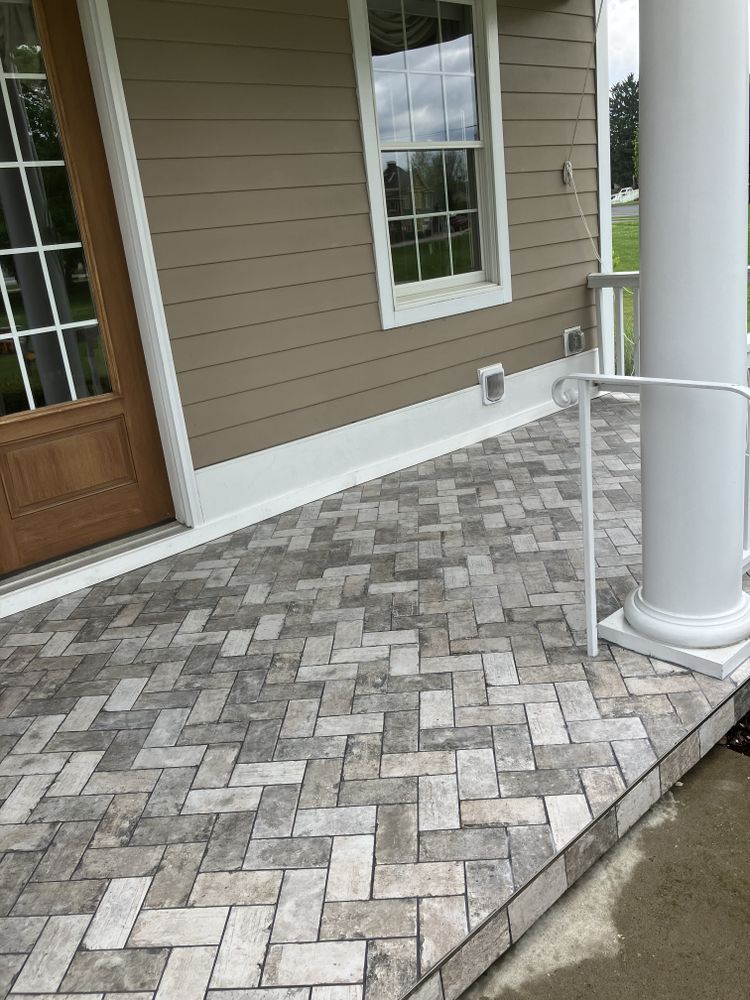 All Photos for Thirco LLC in Ligonier,, PA