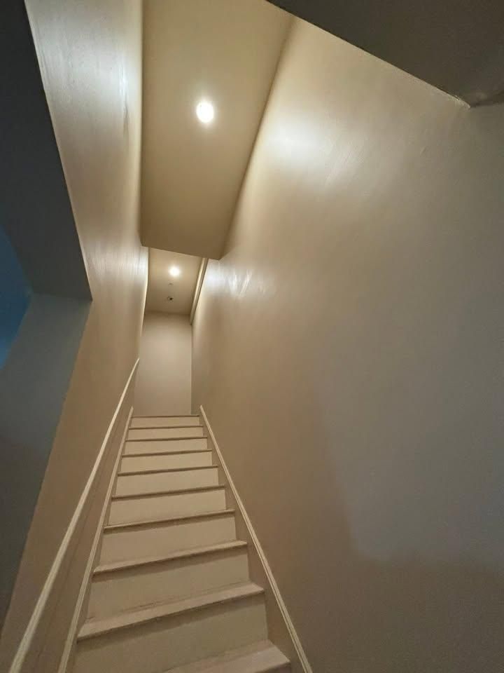 All Photos for L & G Painting in Barnstable, MA