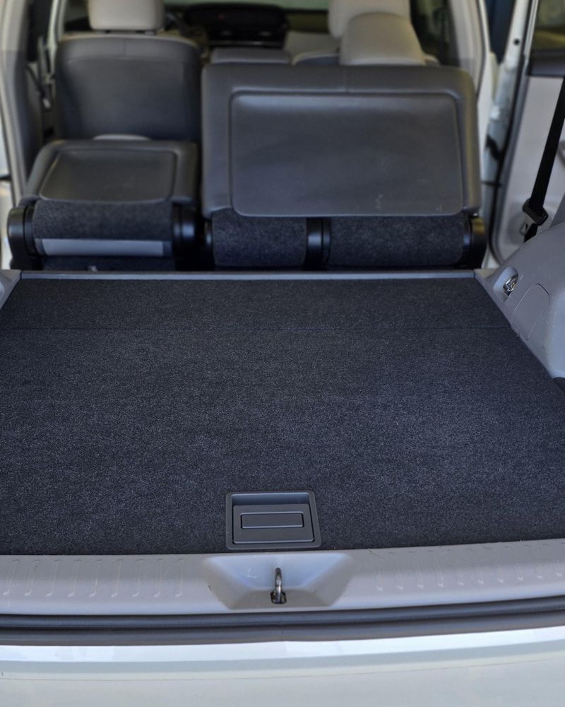 All Photos for Luxury Auto Detail in Peoria, IL