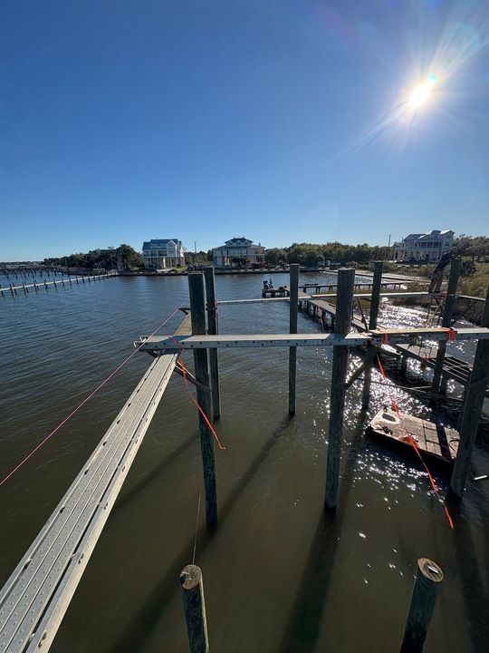 All Photos for Coastal Marine Construction in Bay St. Louis, MS