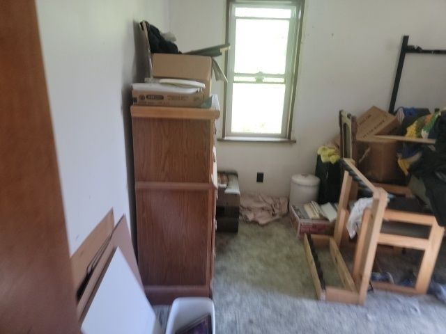 All Photos for D&D Services of Pensacola in Pensacola, FL