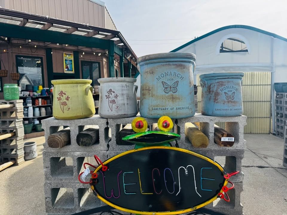 All Photos for Mayfield Landscaping in Staunton, IL