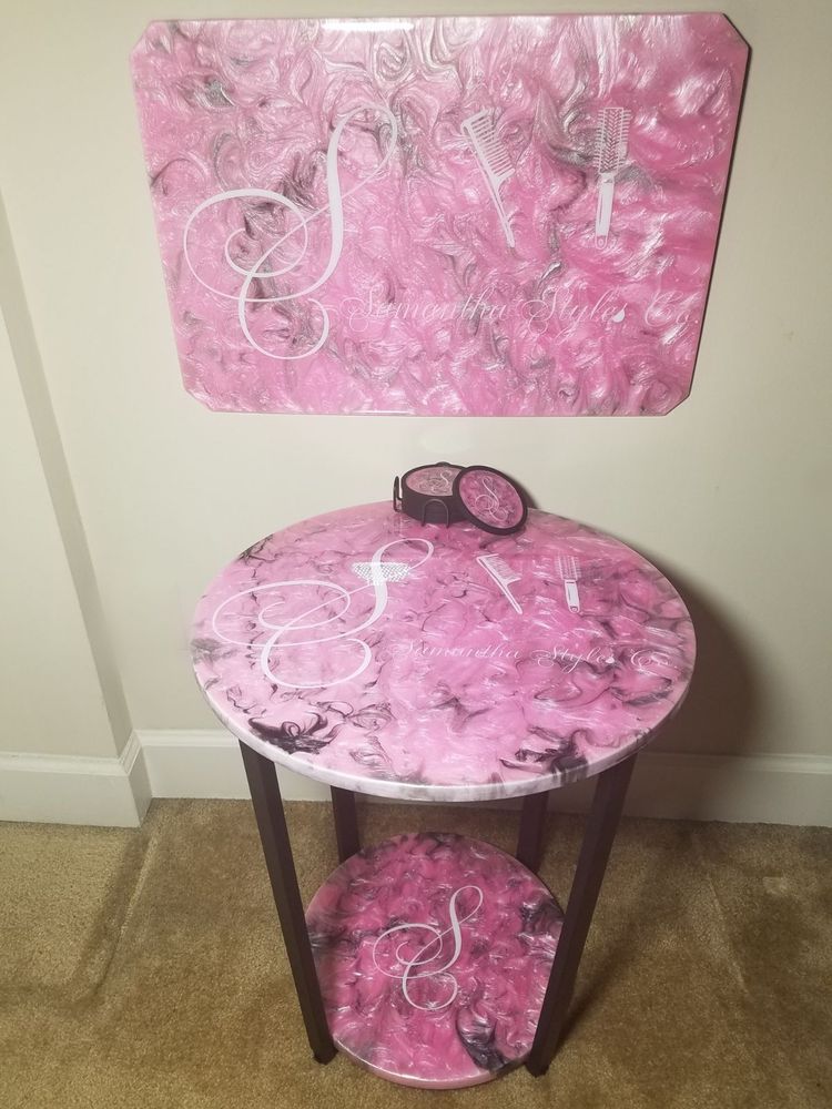 All Photos for Epoxy Everything in Latham, NY