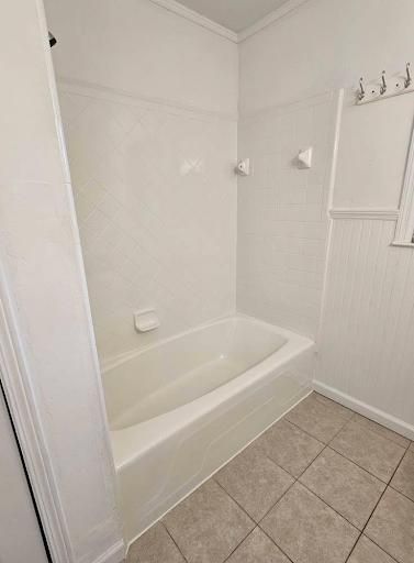 All Photos for Tub Life Resurfacing in Adairsville, GA