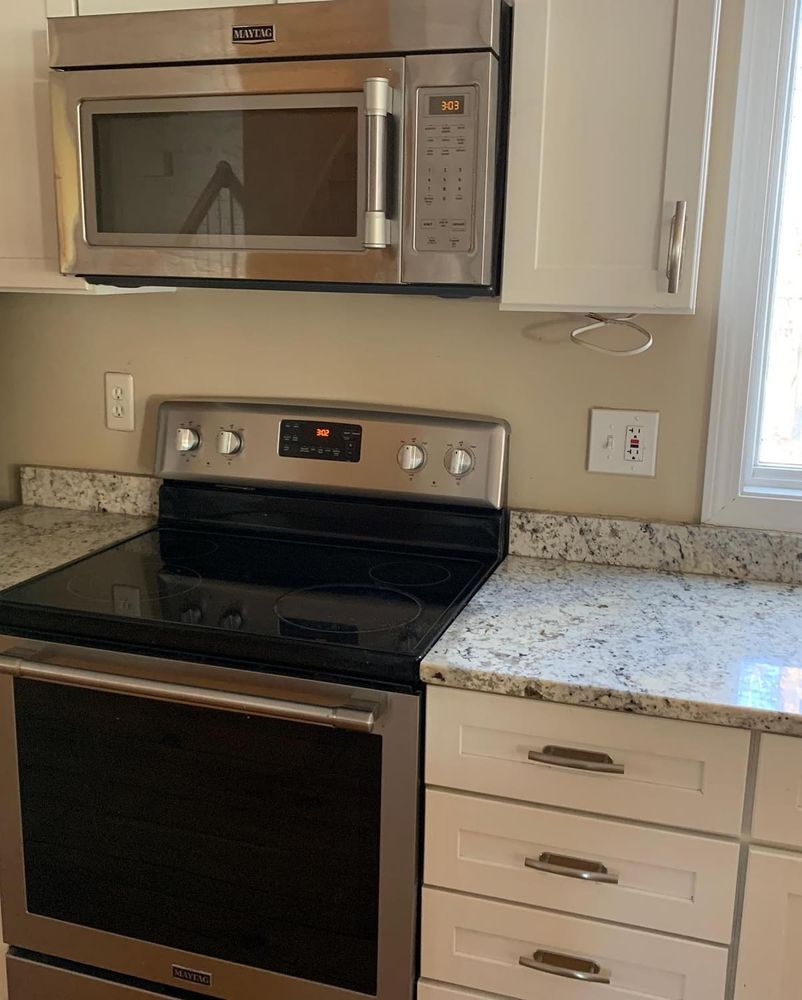 All Photos for Top Pros Construction in Haverhill, MA
