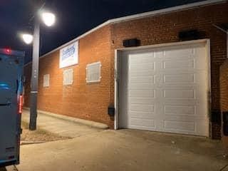 All Photos for JR Garage Door and Services in LA Plata, MD