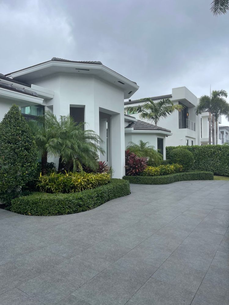 All Photos for South Florida Terra Systems in Boca Raton, FL