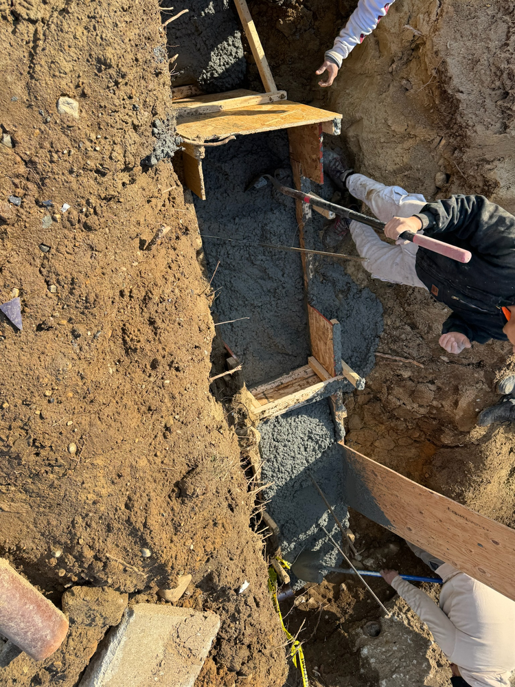 All Photos for White Hills Property Management in  Fairfield County, CT