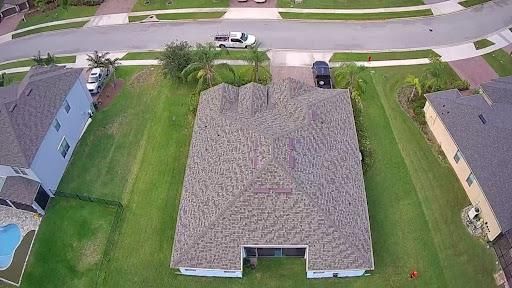 All Photos for MLG Roofing LLC in Melbourne, FL