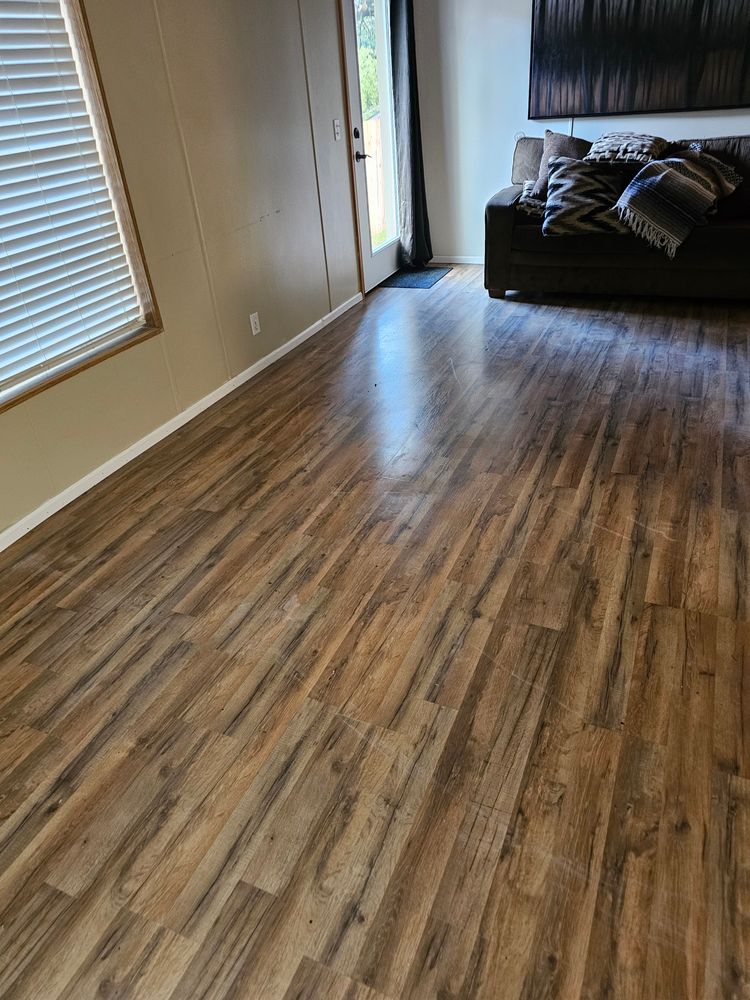 All Photos for BTC Construction in Florence, OR