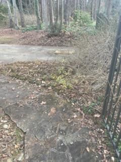 All Photos for Drain My lawn in Charlotte, NC