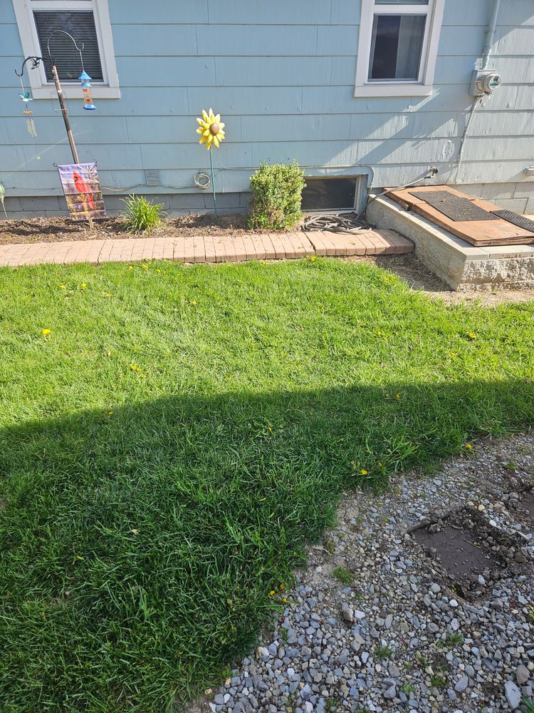 All Photos for Tel Ma Landscaping Maintenance LLC  in Urbana, OH