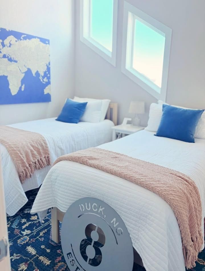 All Photos for  in Kill Devil Hills, NC