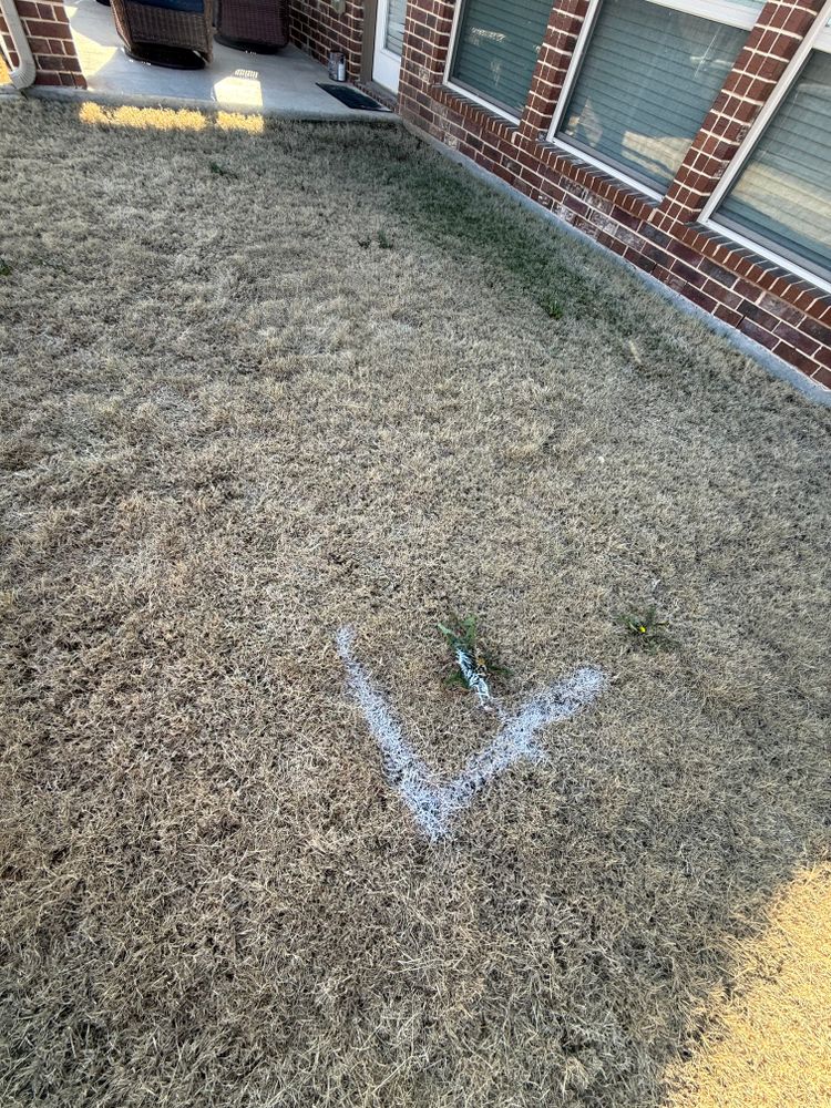 All Photos for Torleo Construction in Rockwall, TX