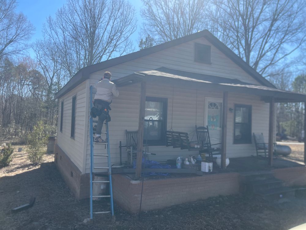 All Photos for Rocky River Contractors, LLC in Charlotte, North Carolina