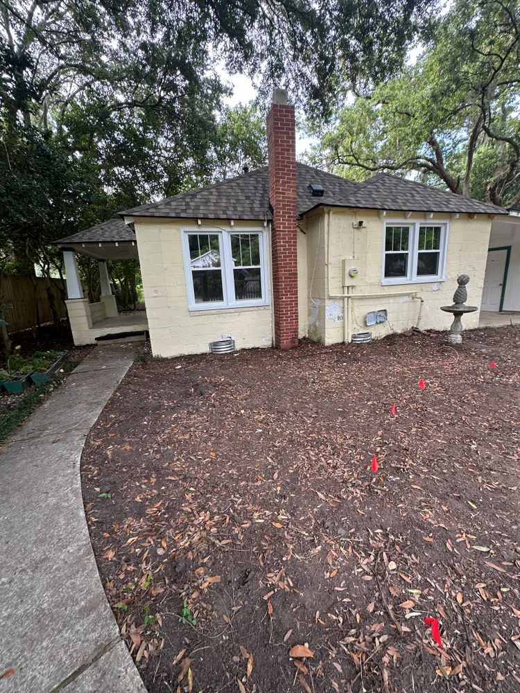 All Photos for Matt Meranda Painting in Grand Rapids, MI