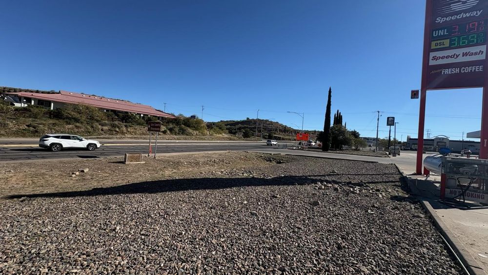 All Photos for Tidy Up Landscape and Design in Chandler, AZ