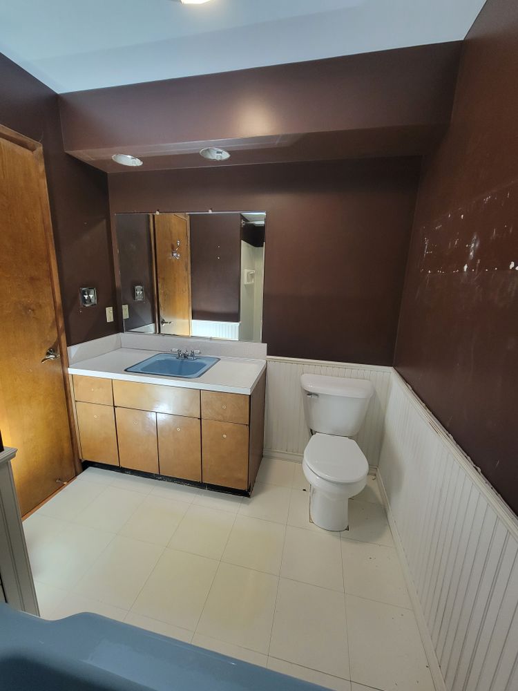 All Photos for DLN Home Remodeling in Peru, IL