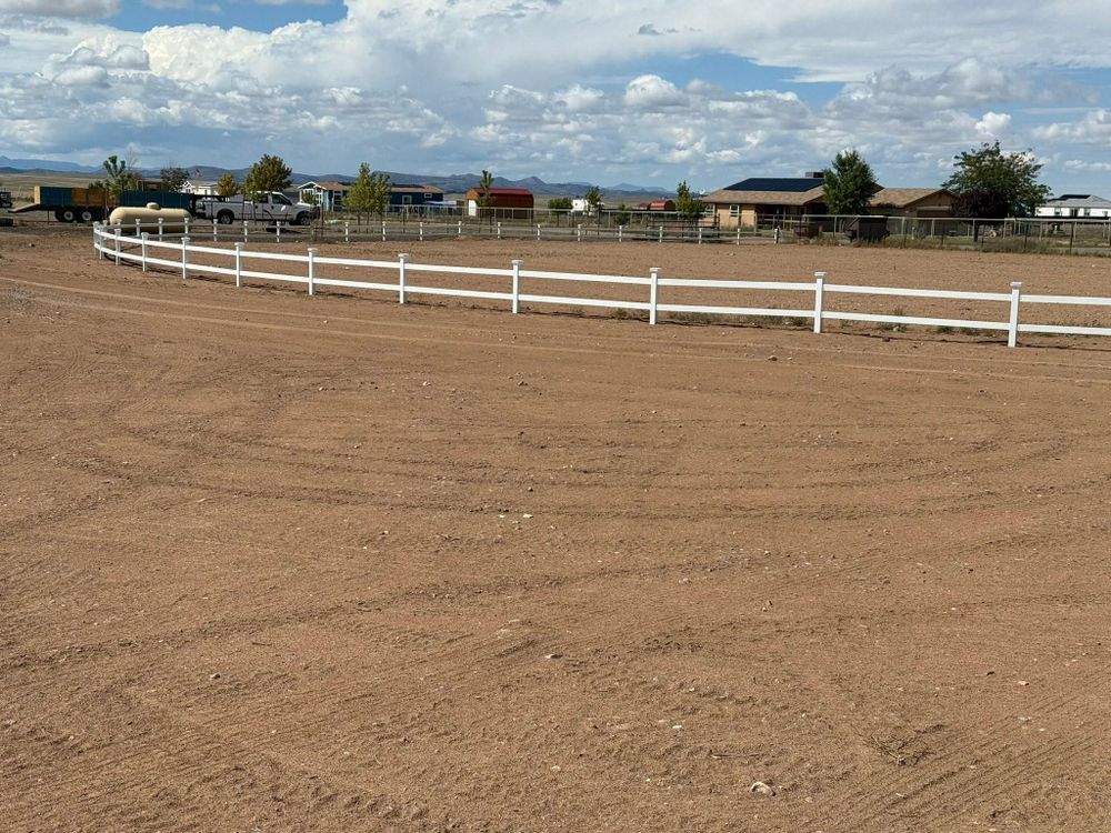 All Photos for UpRight Awnings in Prescott Valley, AZ