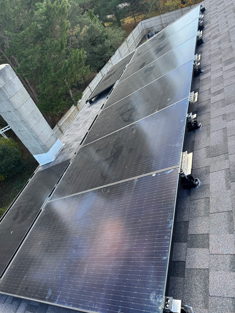 All Photos for Fogarty Contracting in Little Egg Harbor, NJ