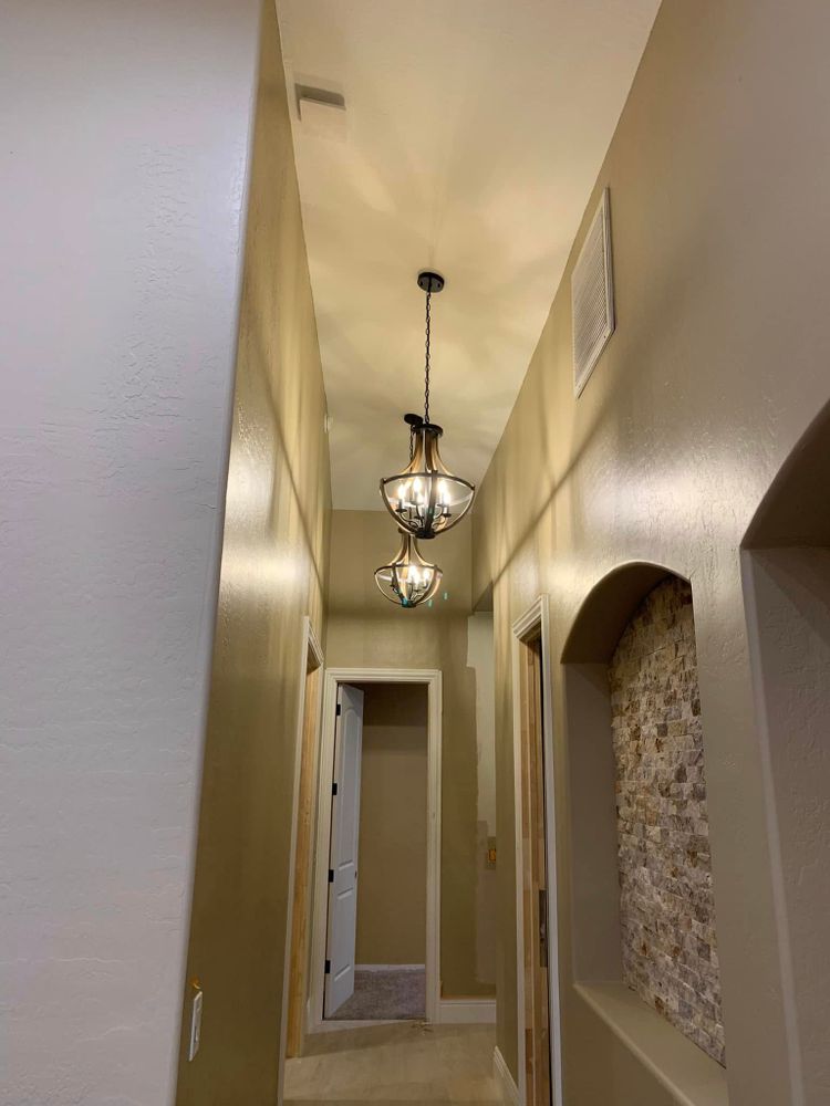 All Photos for ORCO Electrical Contractors LLC in Mesa, AZ