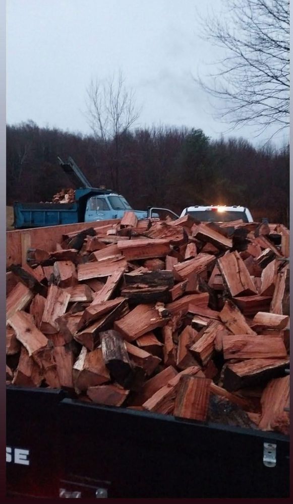 All Photos for Elite Pavers and Fencing in Springfield, MA
