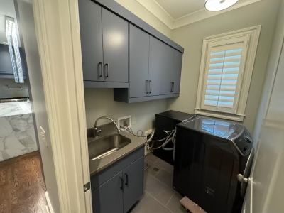 All Photos for Campos Home Improvement  in Alpharetta, GA