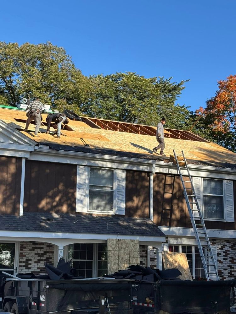 Transform your home with our expert remodeling services, offering high-quality craftsmanship and personalized designs to upgrade kitchens, bathrooms, and living spaces. Enhance functionality and aesthetics tailored to your lifestyle needs. for Complete Construction Solutions in Alexandria, MN