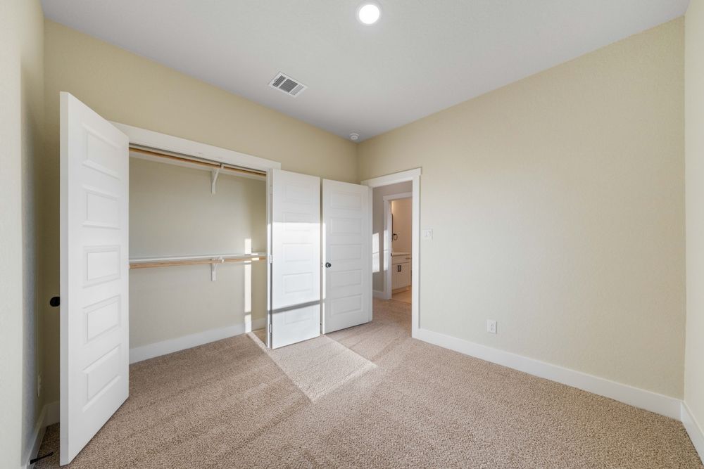 All Photos for Concrete Cowboys Construction Services in San Antonio, TX