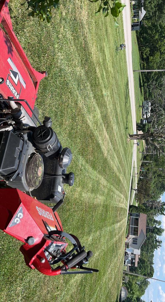 All Photos for Cam Yardz in Washington, PA