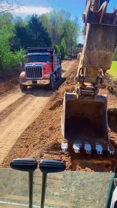 All Photos for PLW Construction in Dickson, TN