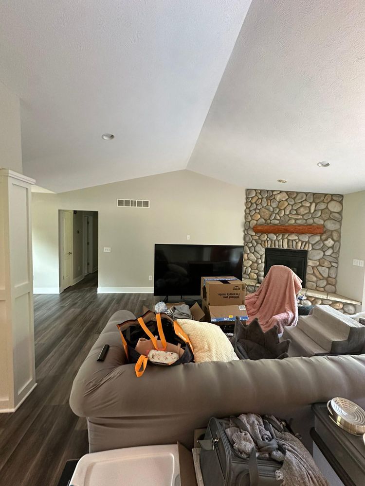 All Photos for Matt Meranda Painting in Grand Rapids, MI