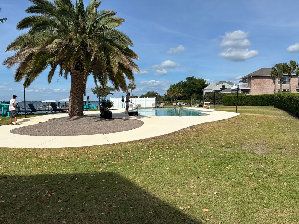 All Photos for Ferrell’s Professional Painting & Home Services LLC in Panama City Beach, FL