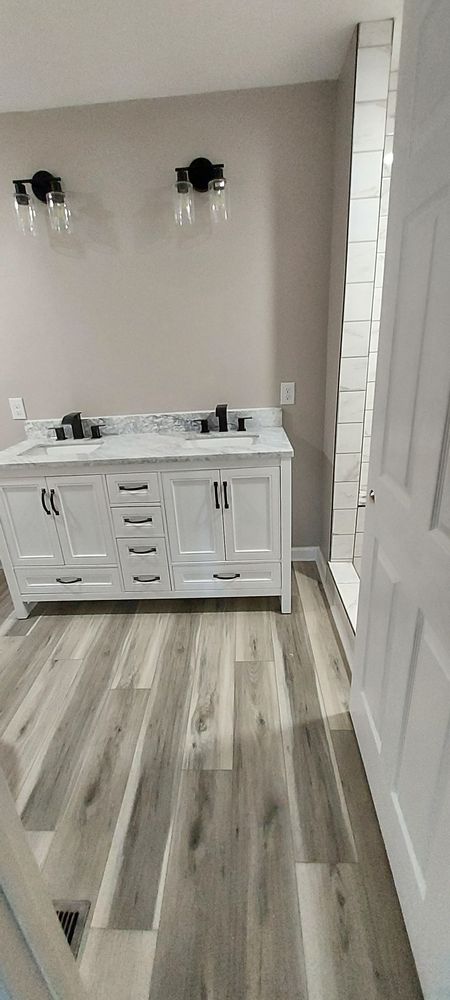 All Photos for Son of a Journey Remodeling in Dallas, NC