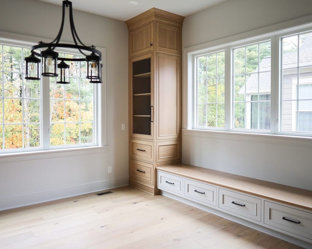 All Photos for Sunset Vista Design Build LLC in Dallas, TX