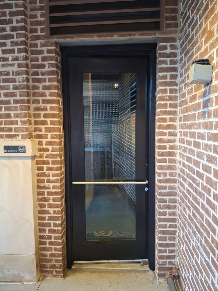 All Photos for Personal Choice Painting & Home Services in Franklin, TN