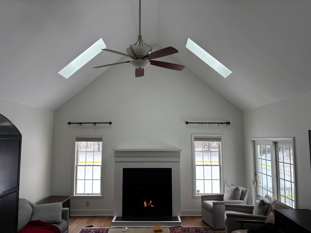 All Photos for Hoffman Painting in Schenectady, NY