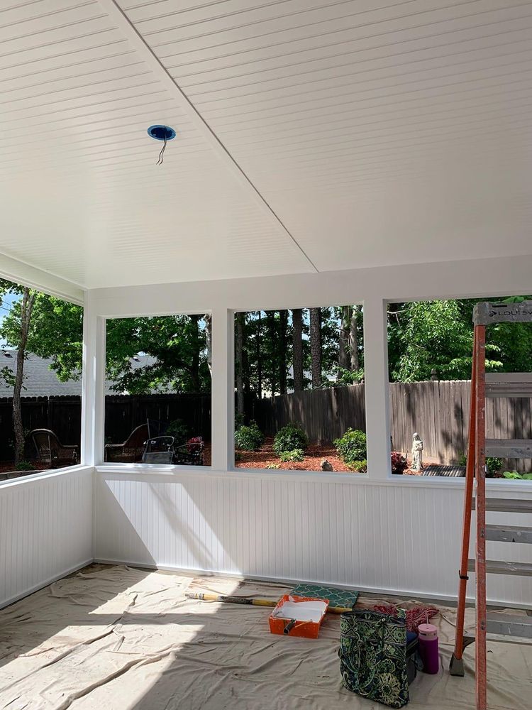 All Photos for Castaneda Home Services  in Gainesville, GA