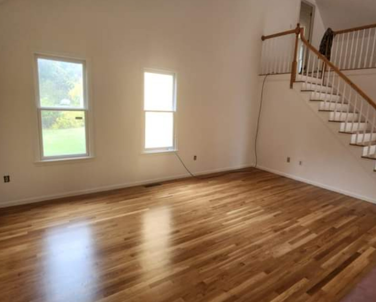All Photos for Clarke Building Company in West Newbury, MA