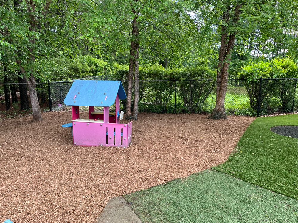 All Photos for Done2Day LLC in Wake Forest, NC