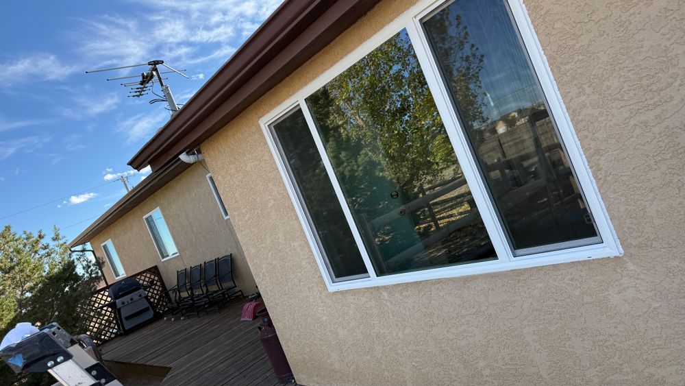 All Photos for Limitless Glass & Door LLC in Pueblo, CO
