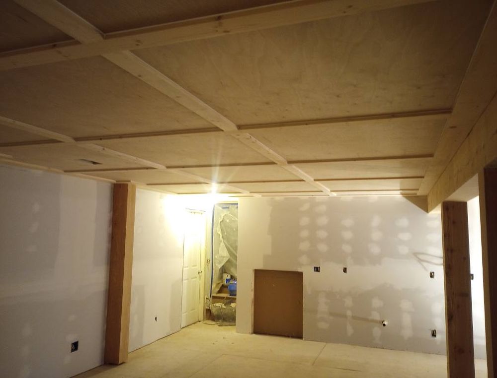 All Photos for Eggert Construction and Landhaus Woodworks in Winona,  MO