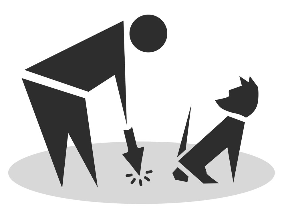 All Photos for River City Scoopers in Midlothian, VA